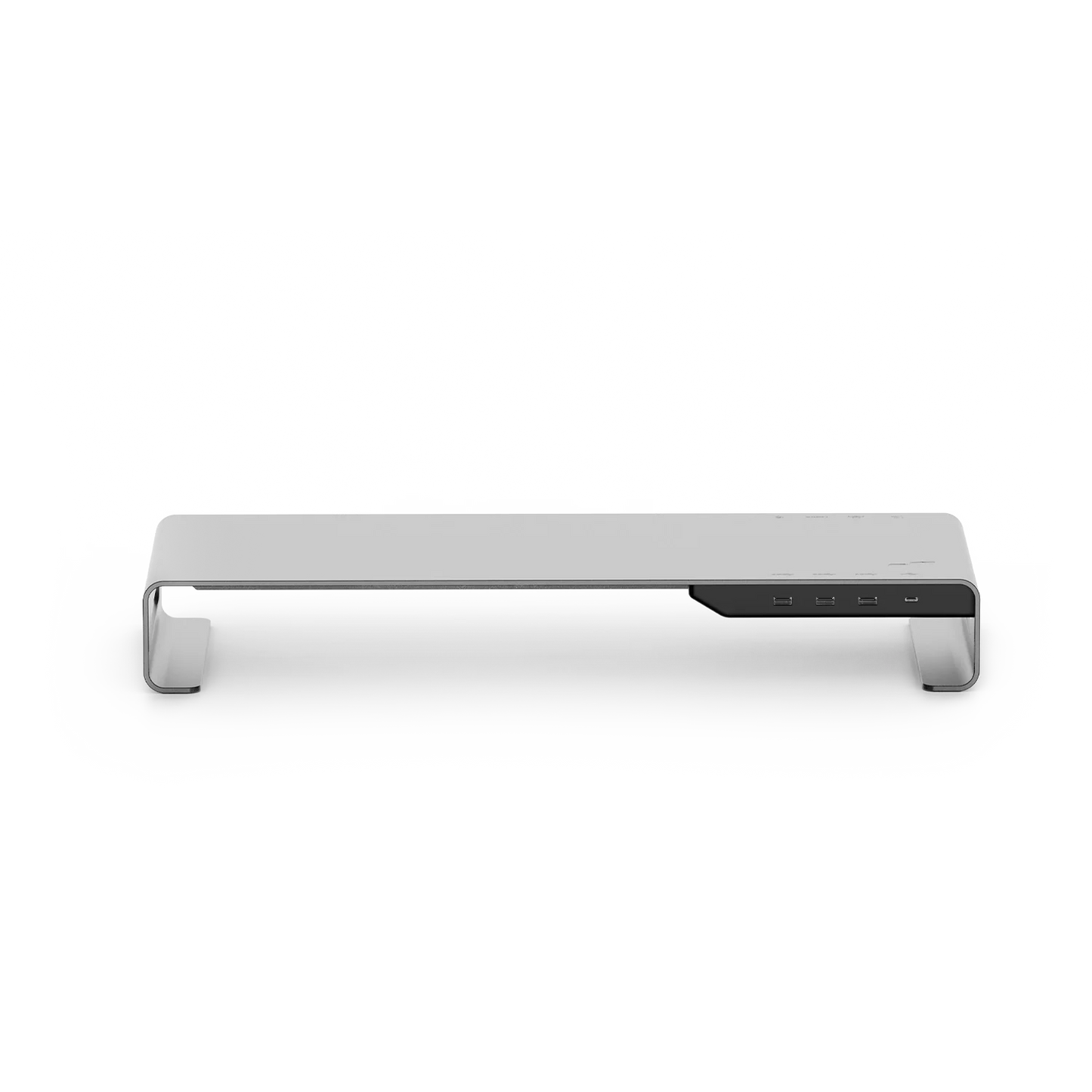 Monitor Riser