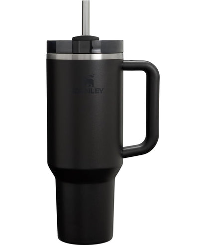 Stanley Quencher H2.0 Tumbler