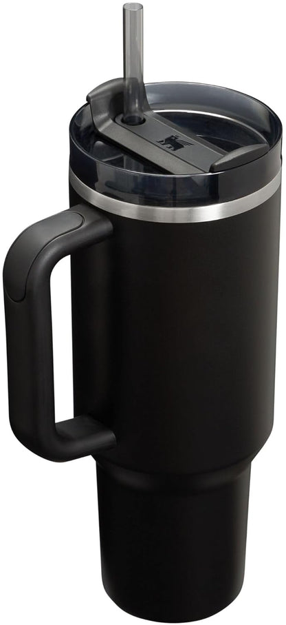 Stanley Quencher H2.0 Tumbler