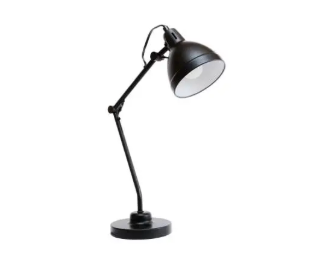Minimalist Desk Lamp