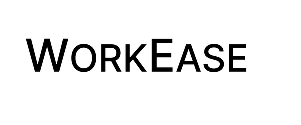 WorkEase