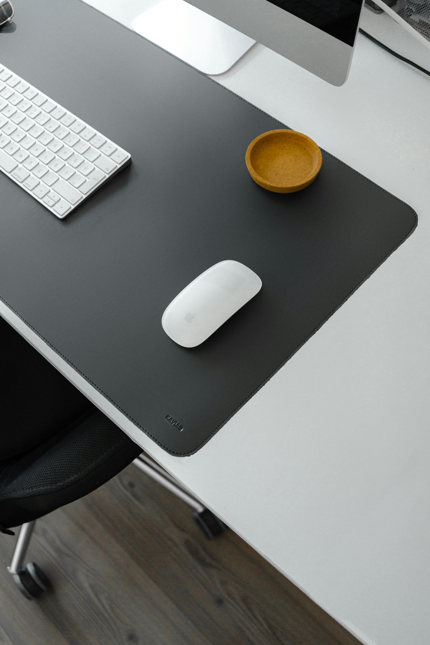 Premium Mousepad