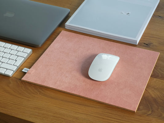 Desk Mat